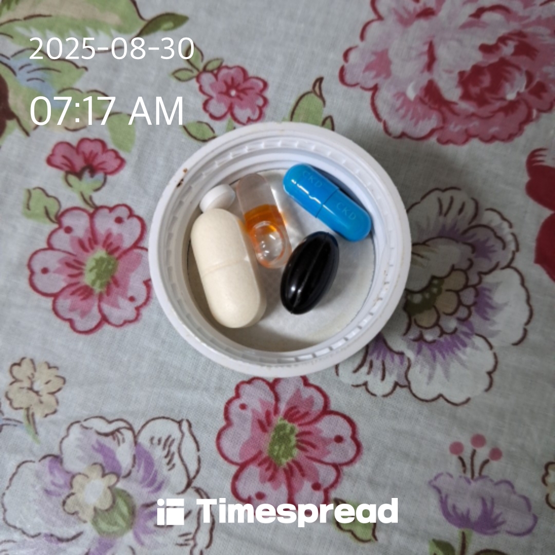 board-img