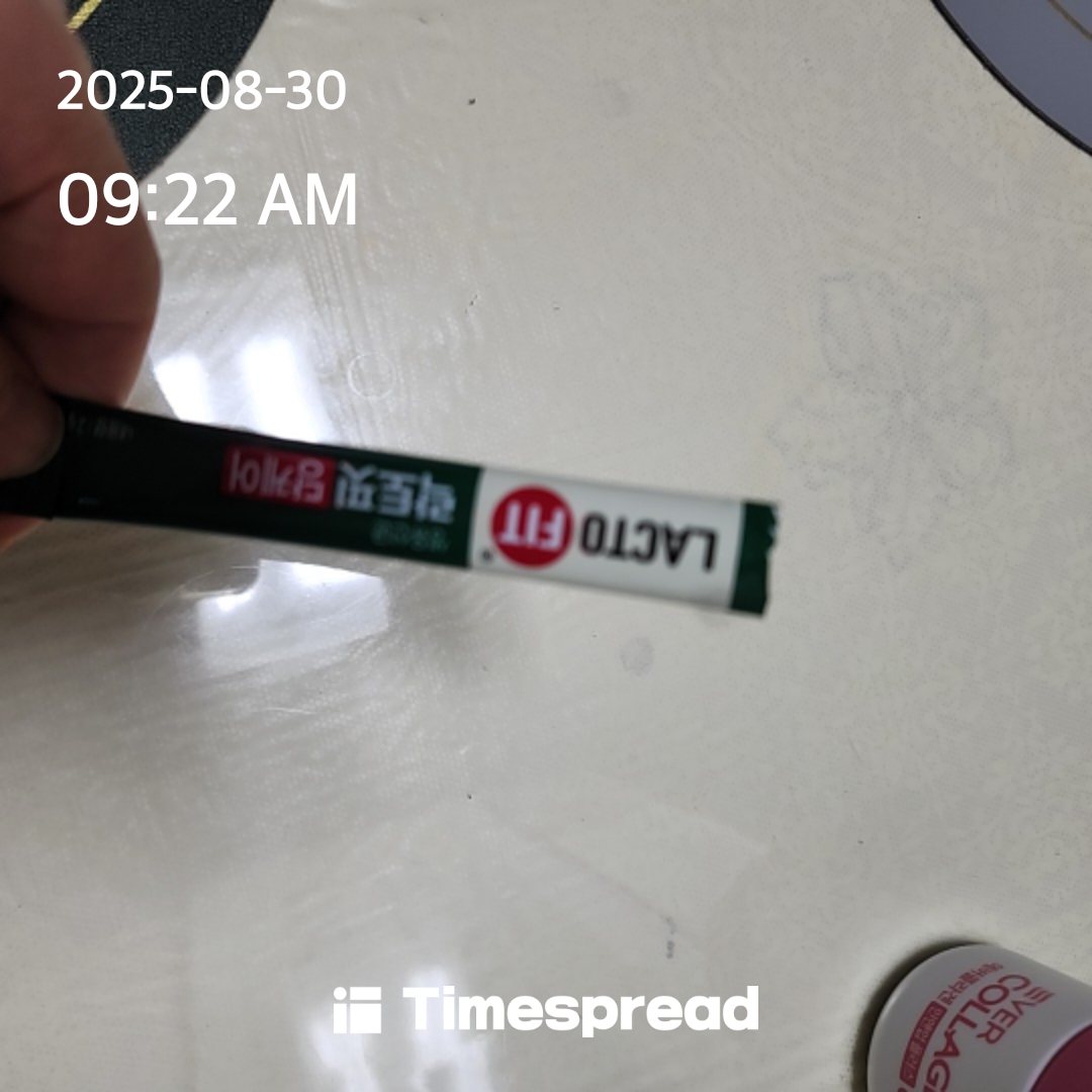 board-img
