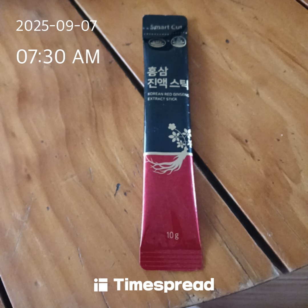 board-img