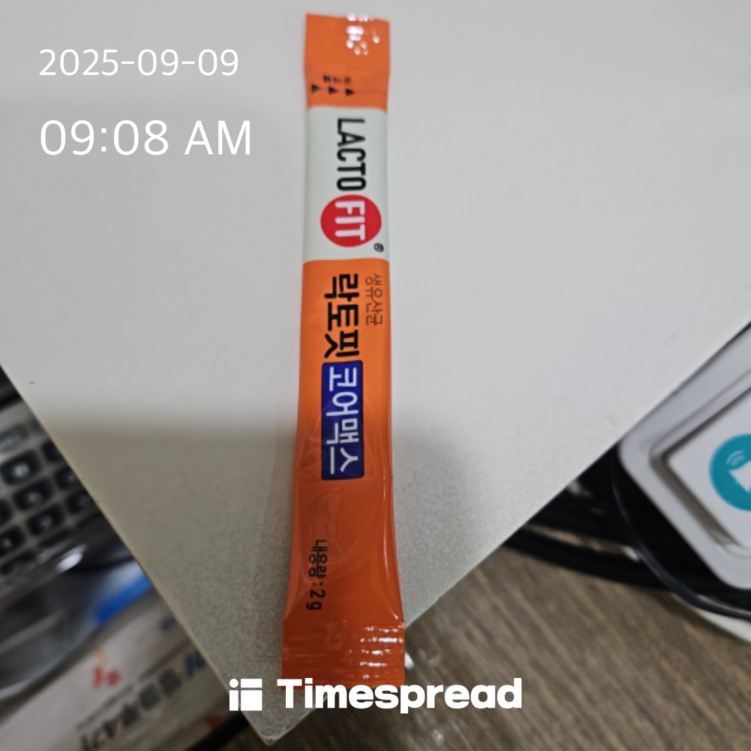 board-img