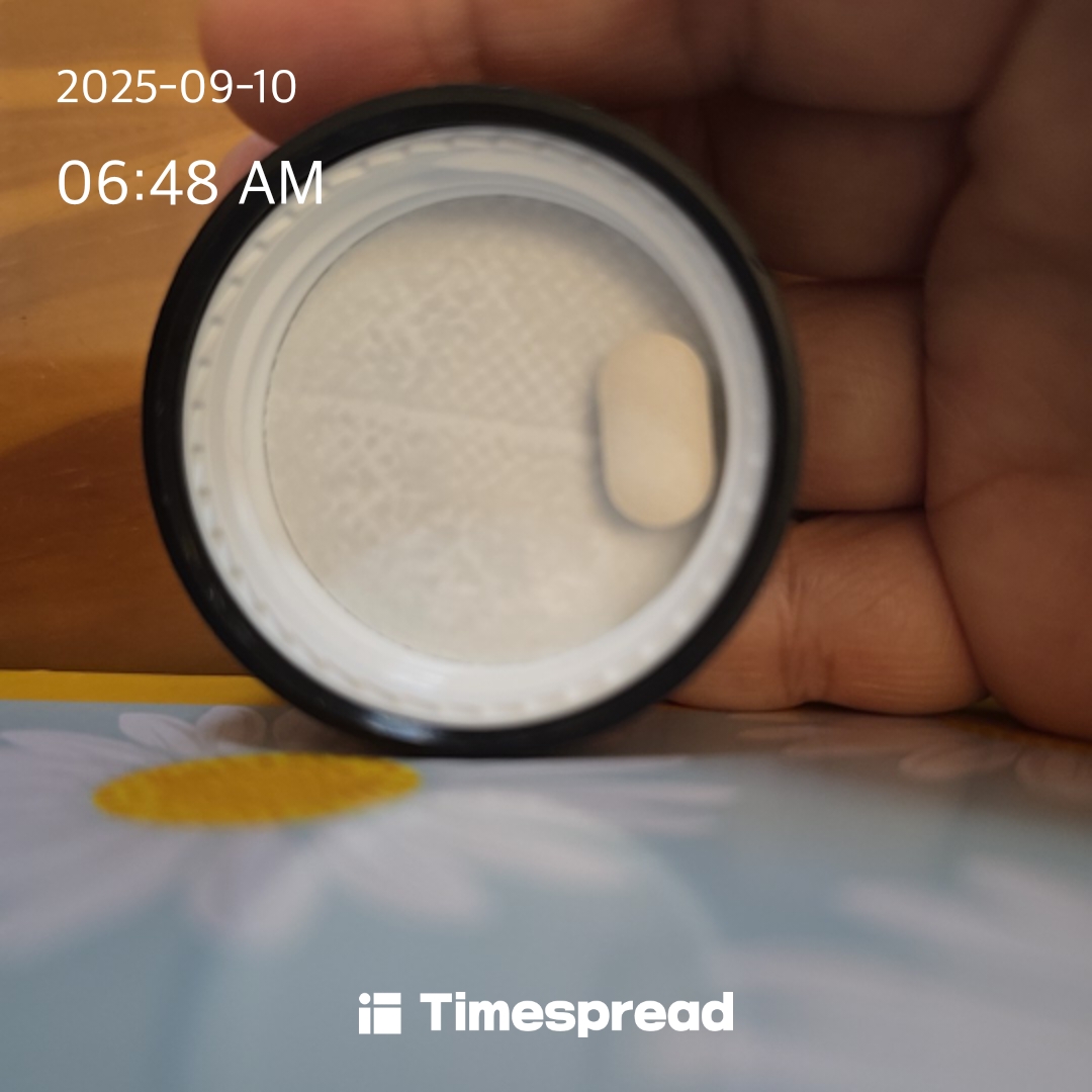 board-img