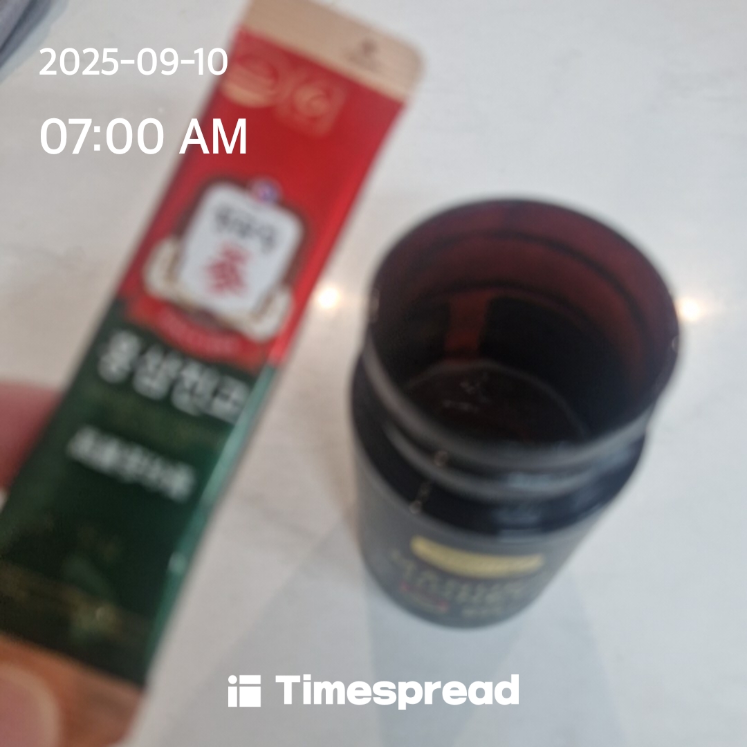 board-img