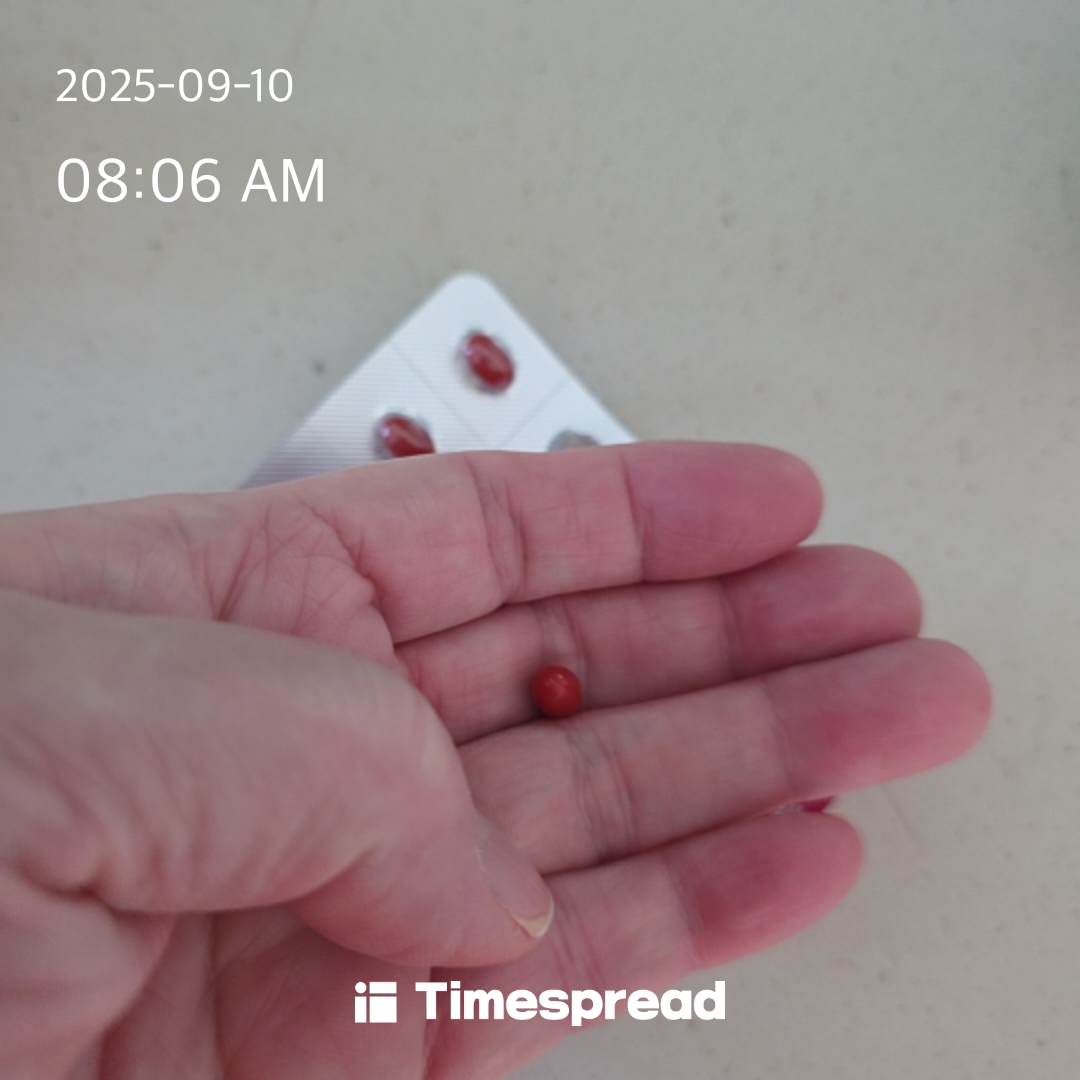 board-img