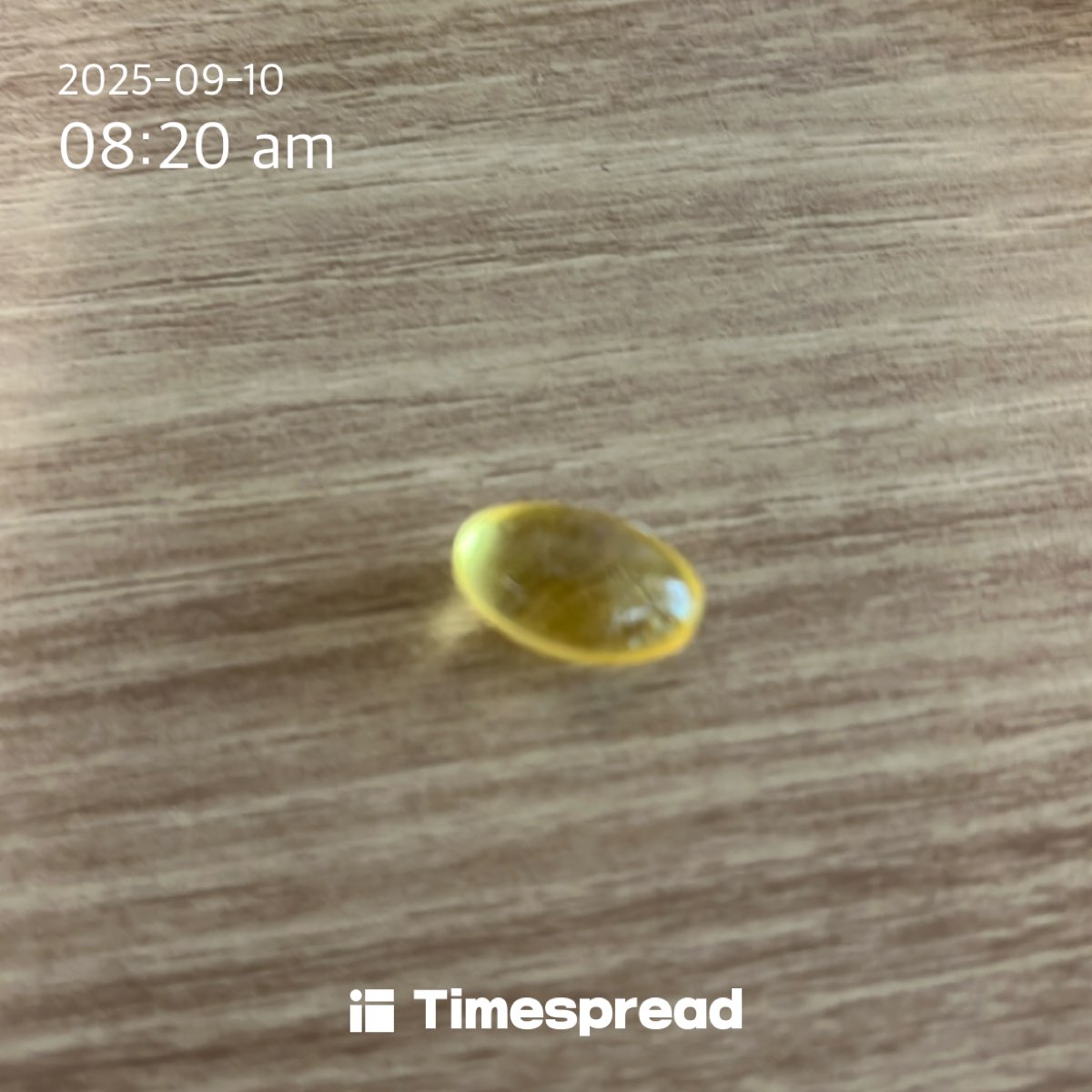 board-img