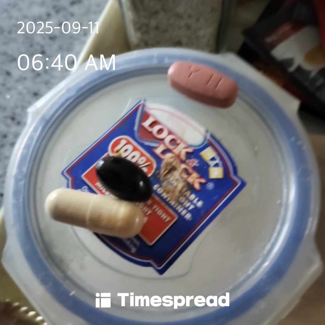 board-img