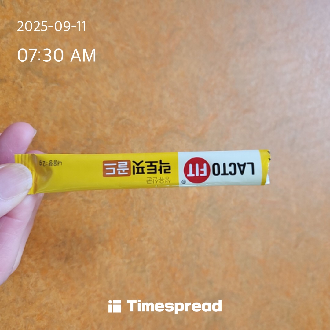 board-img