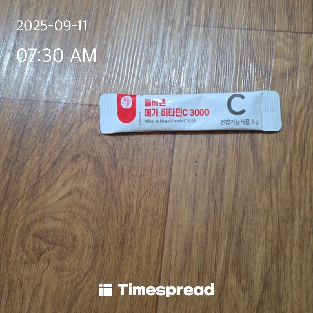 board-img