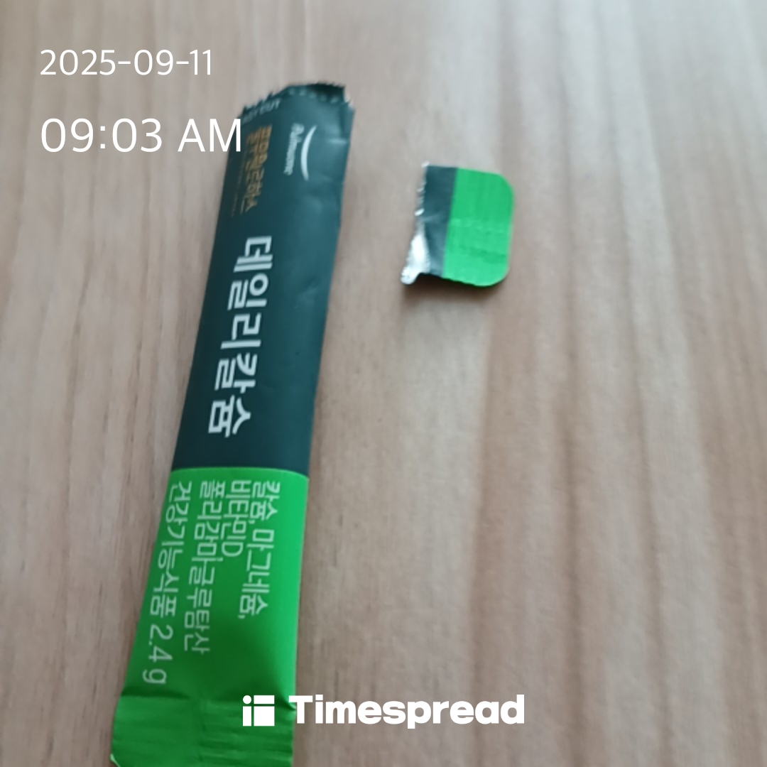 board-img