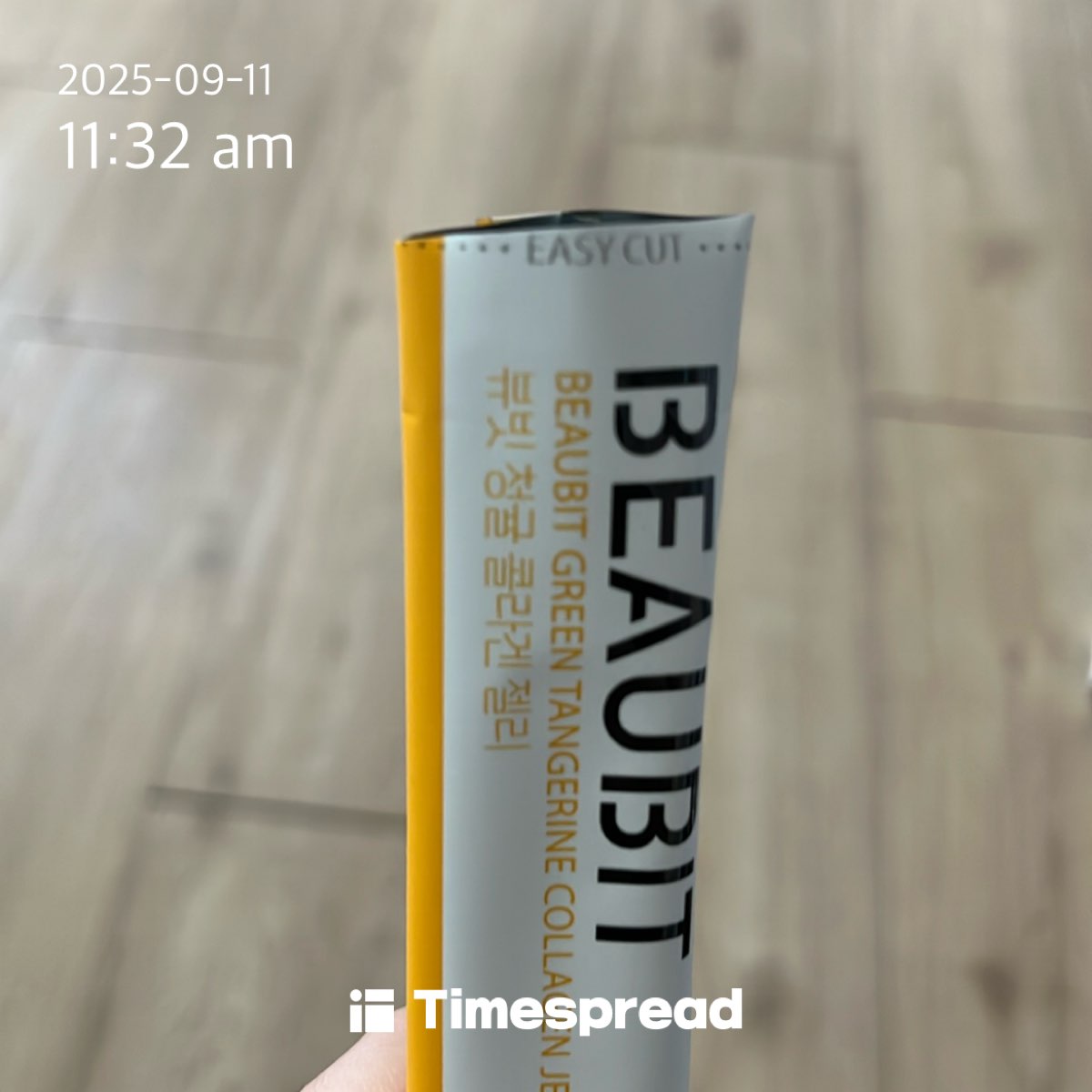 board-img