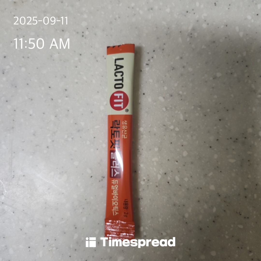 board-img