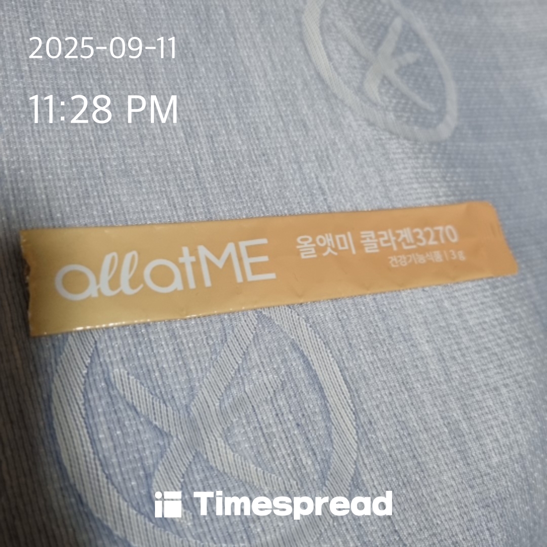 board-img