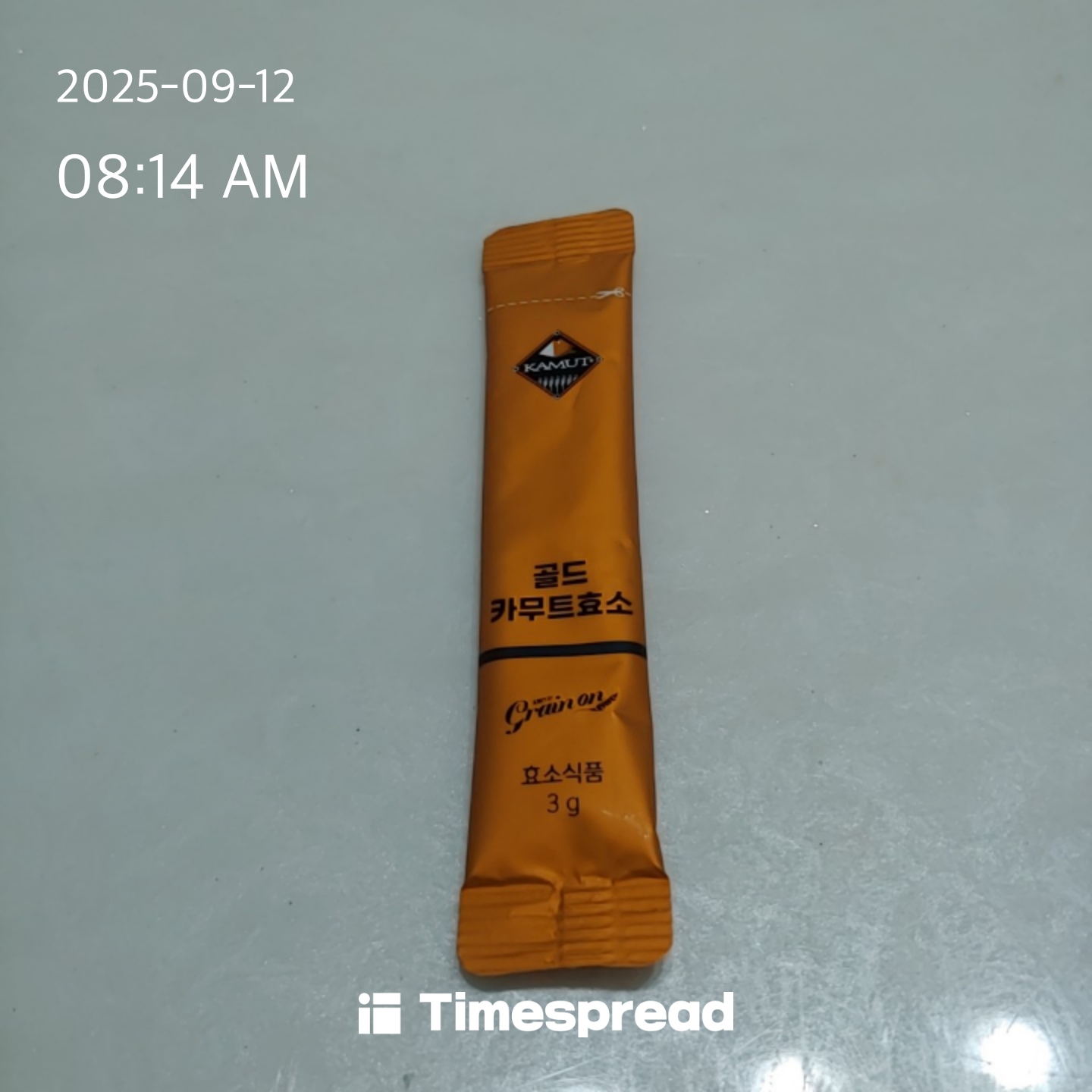 board-img