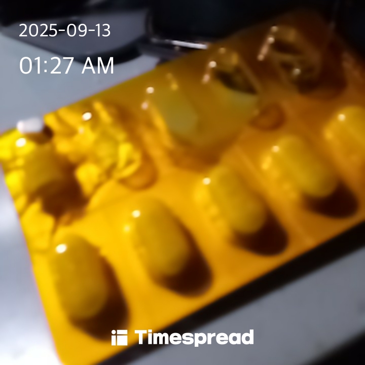 board-img