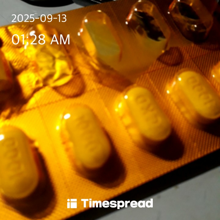 board-img