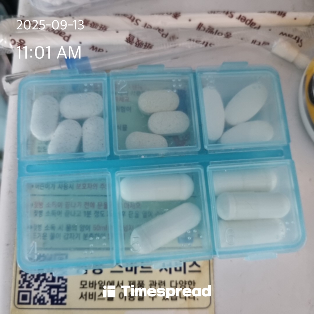 board-img