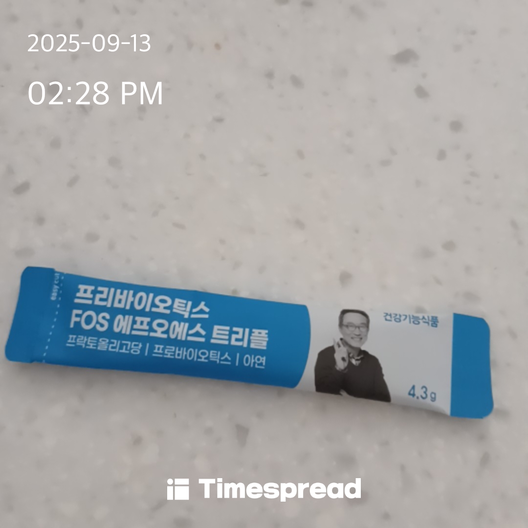 board-img