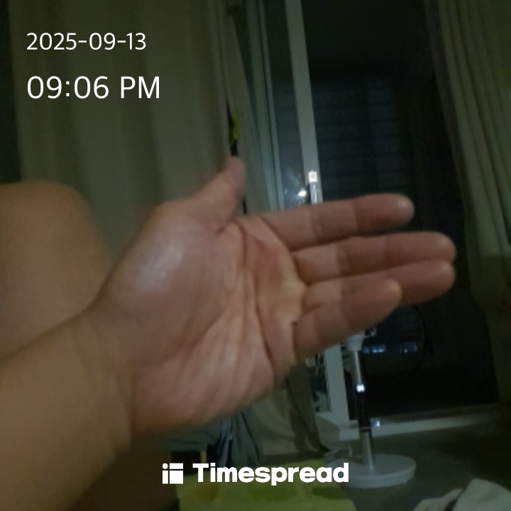 board-img