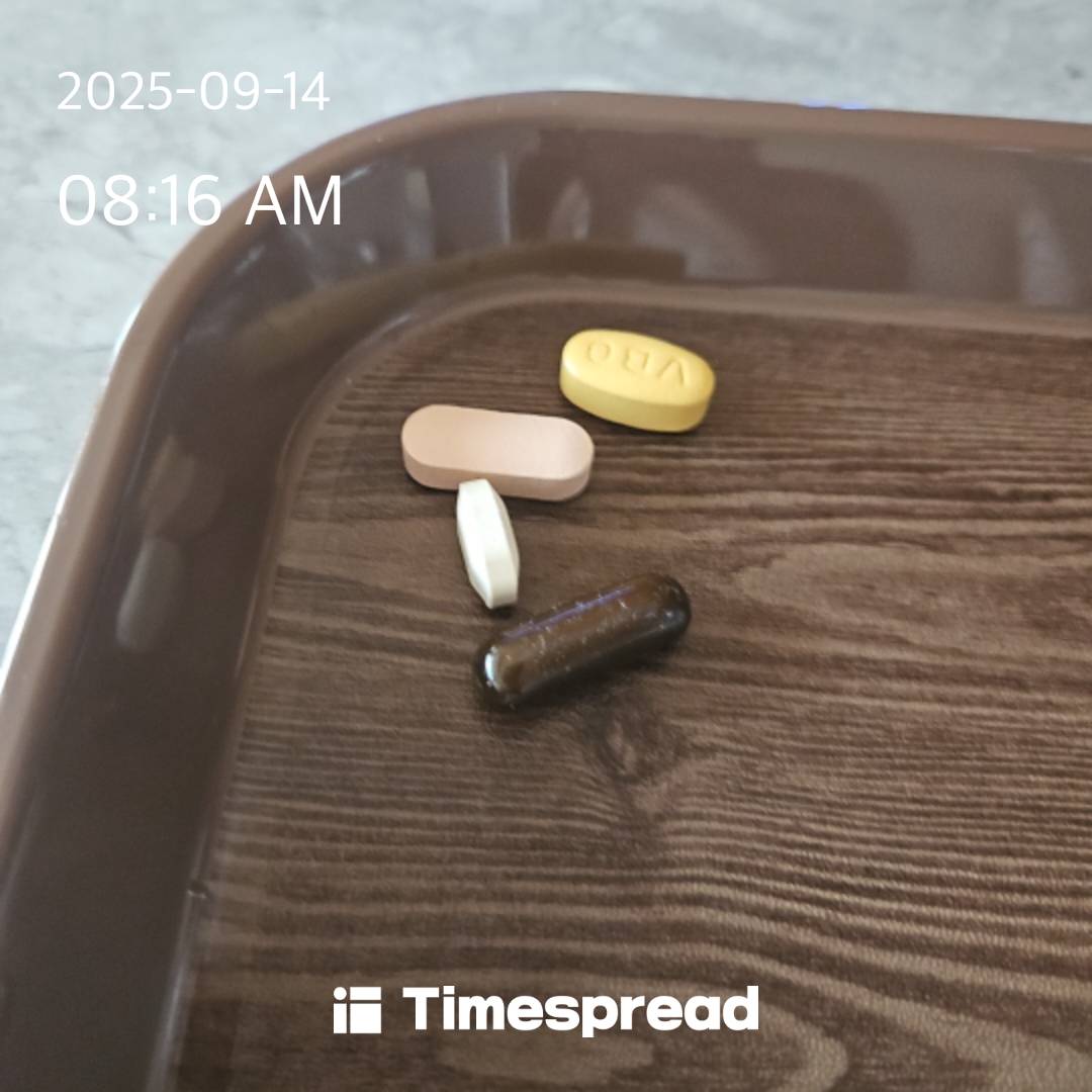 board-img