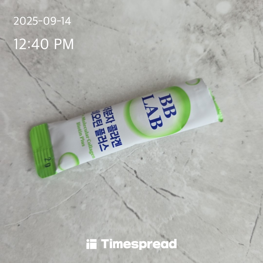 board-img