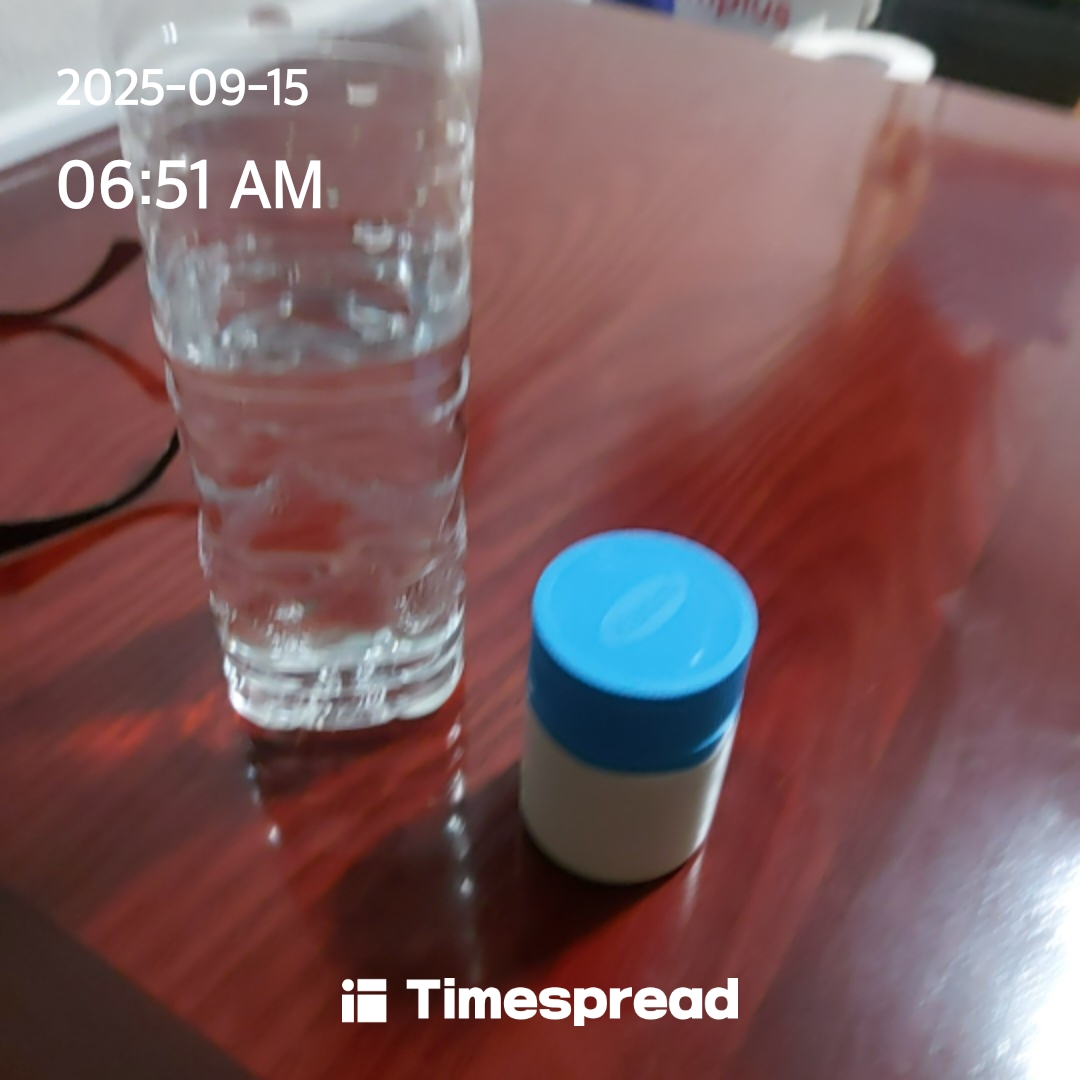 board-img