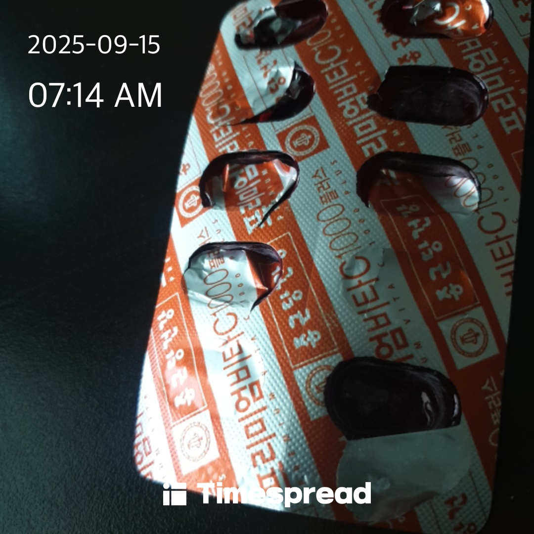 board-img