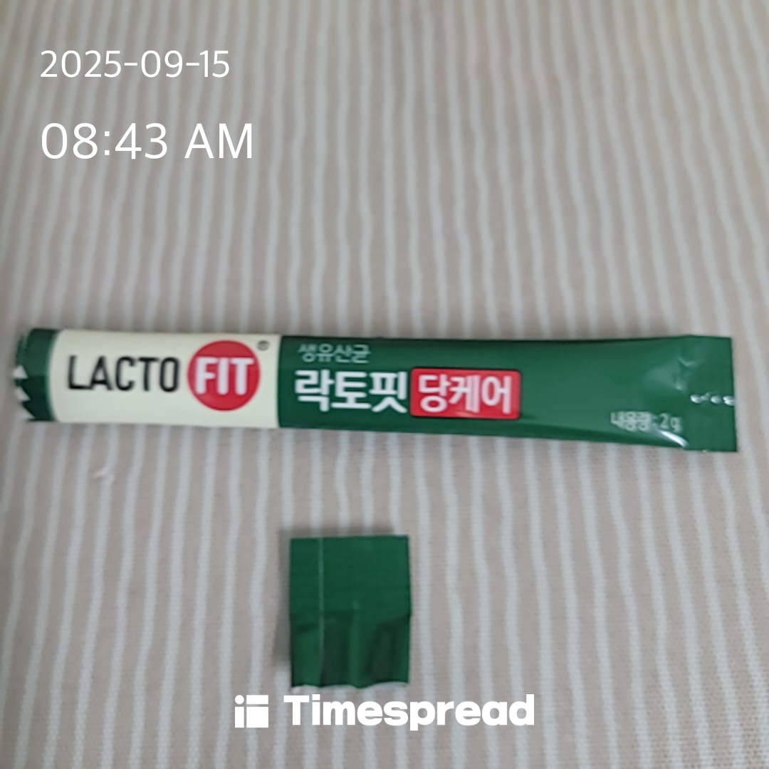 board-img