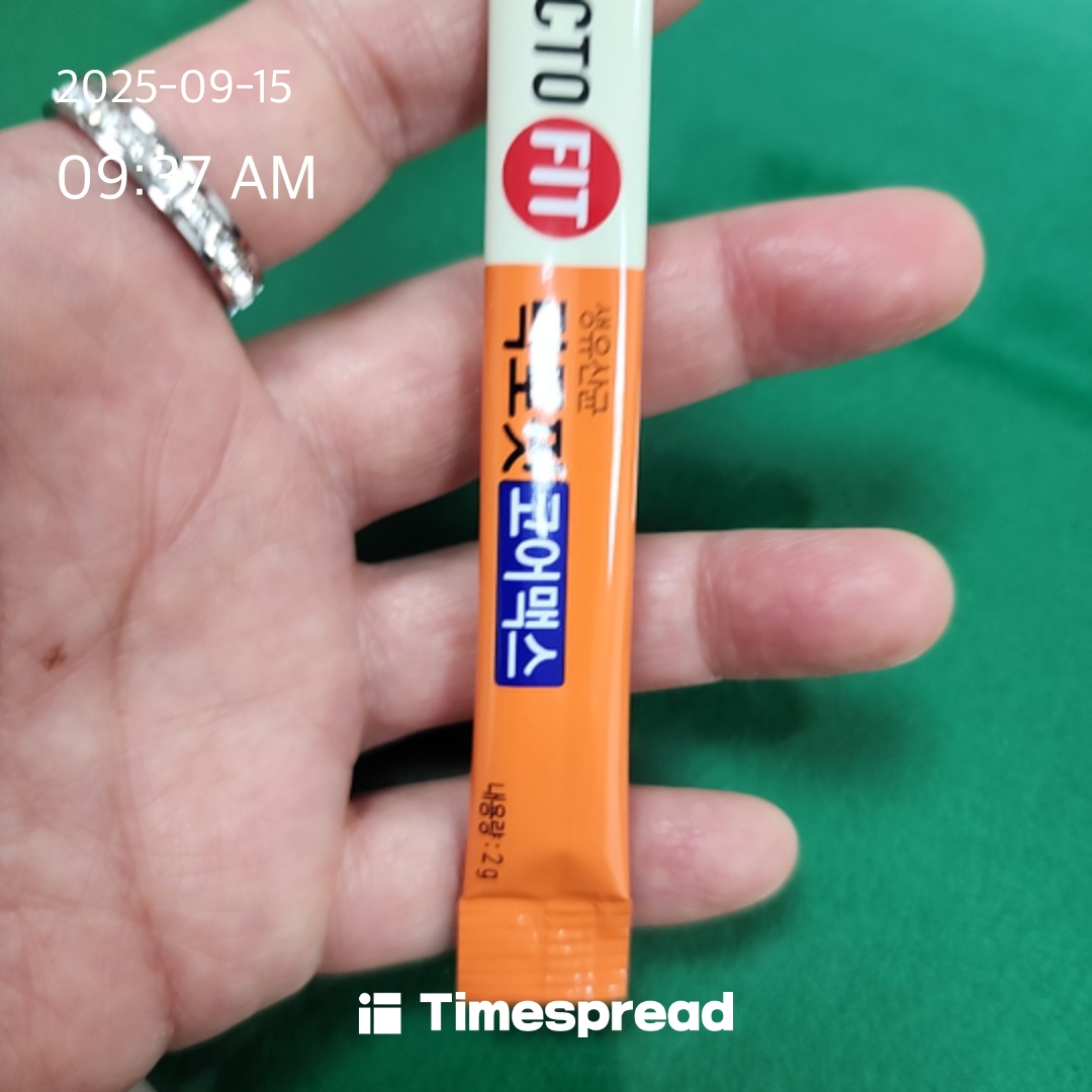 board-img
