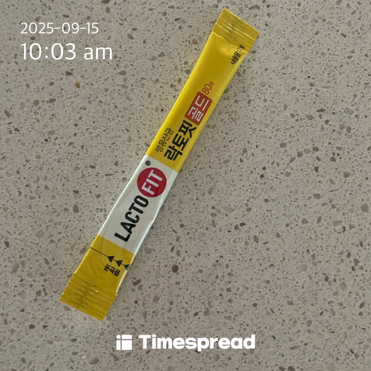 board-img