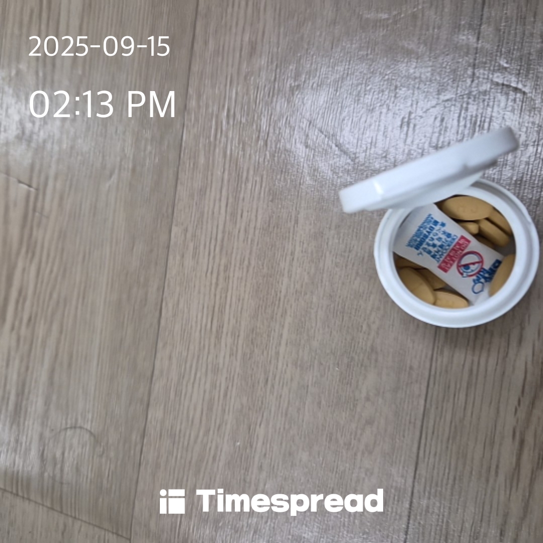 board-img