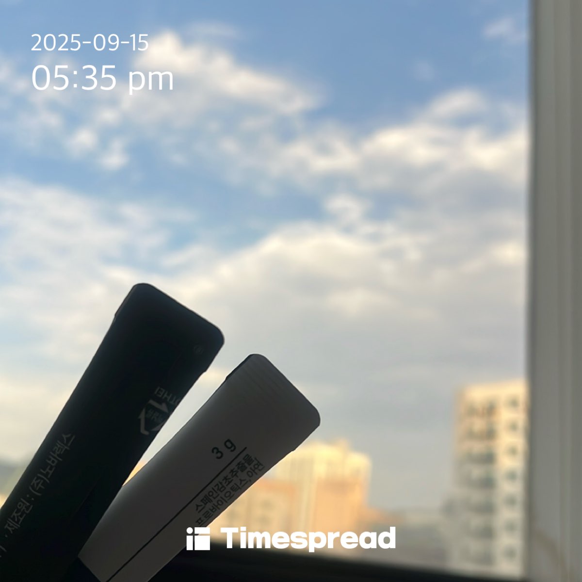 board-img