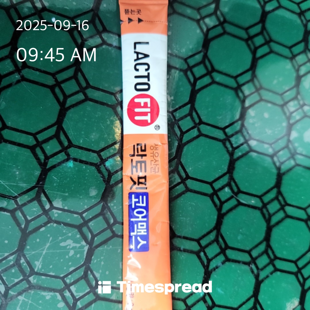 board-img