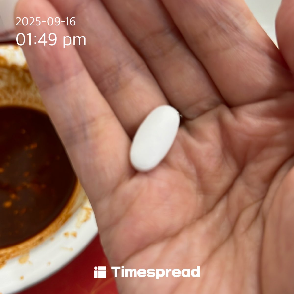 board-img