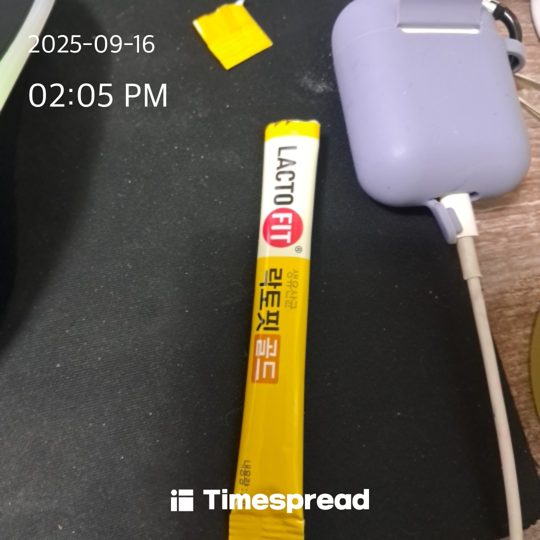 board-img
