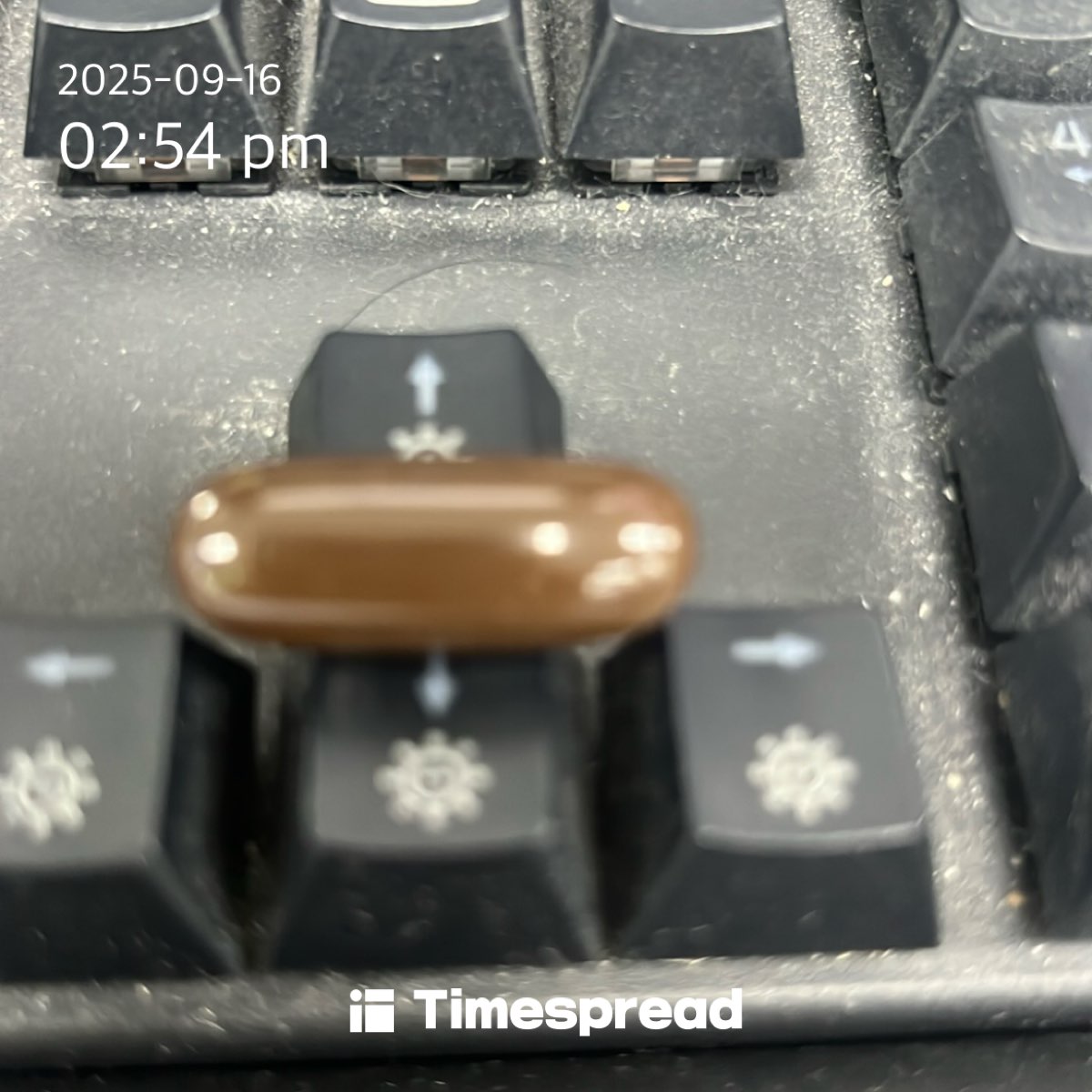 board-img
