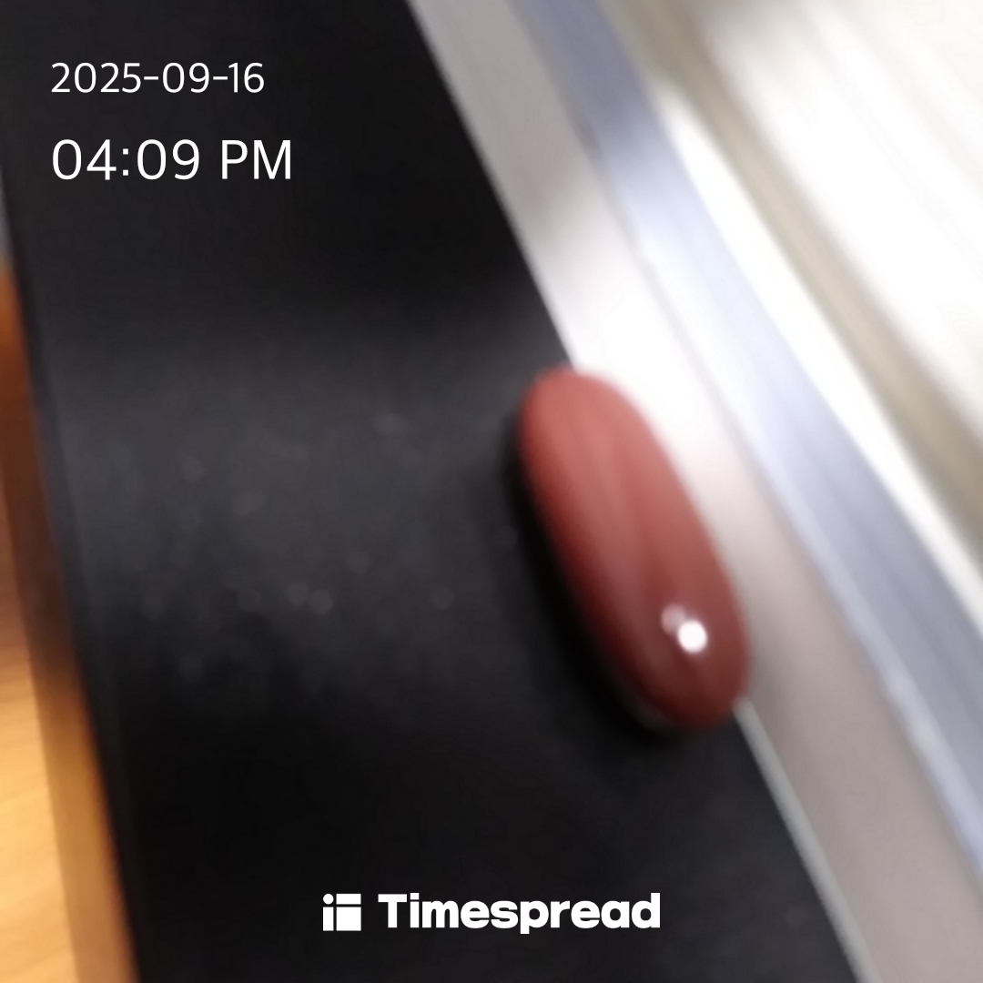 board-img