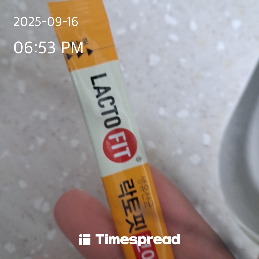 board-img