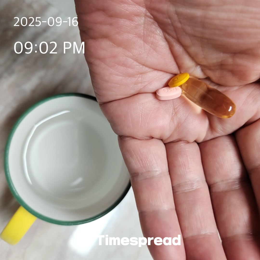 board-img
