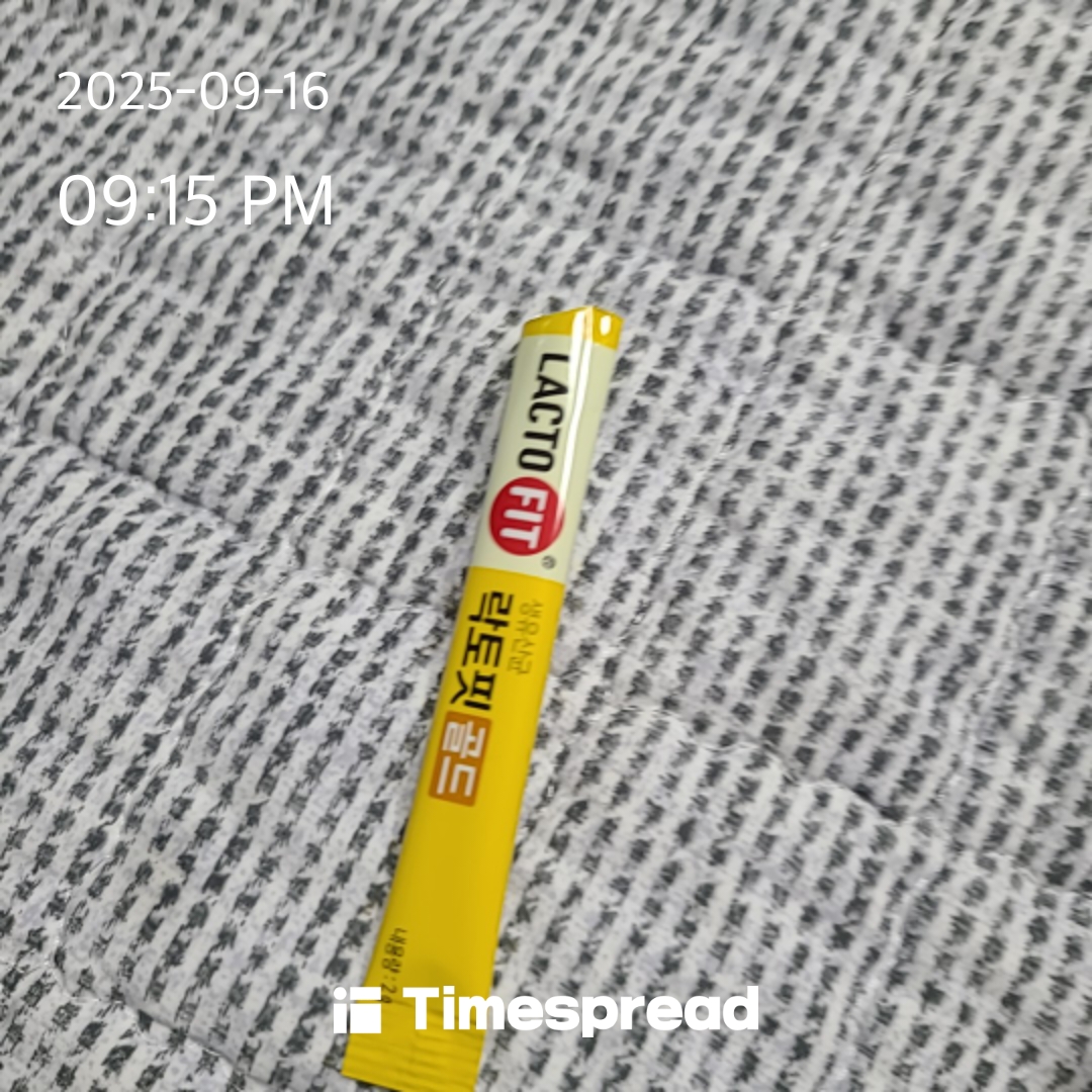 board-img
