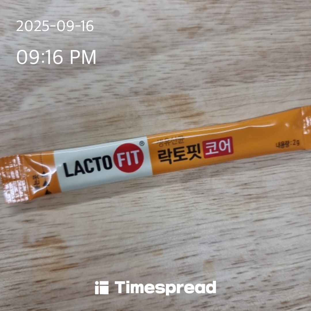 board-img
