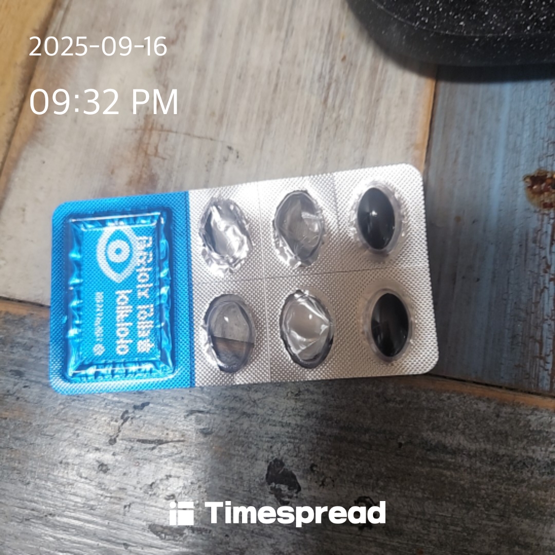 board-img