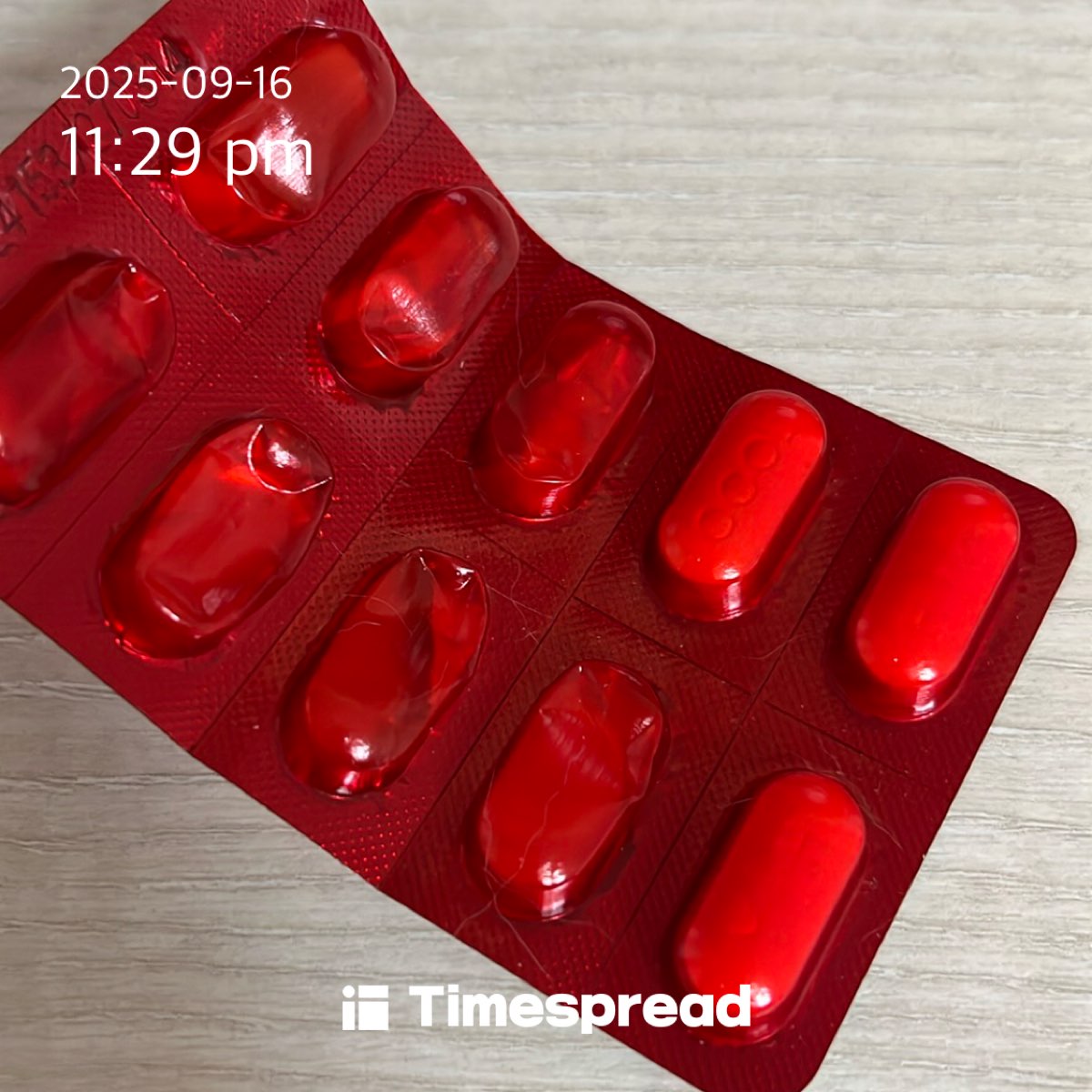board-img