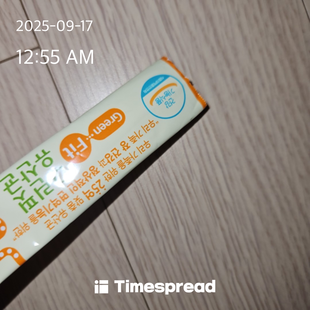 board-img