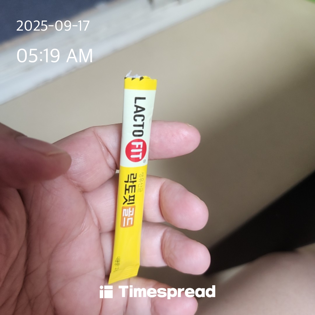 board-img