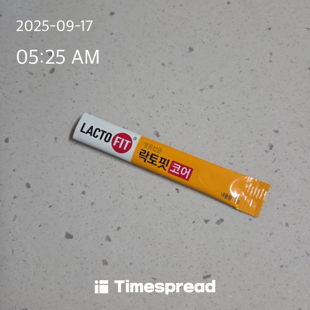 board-img