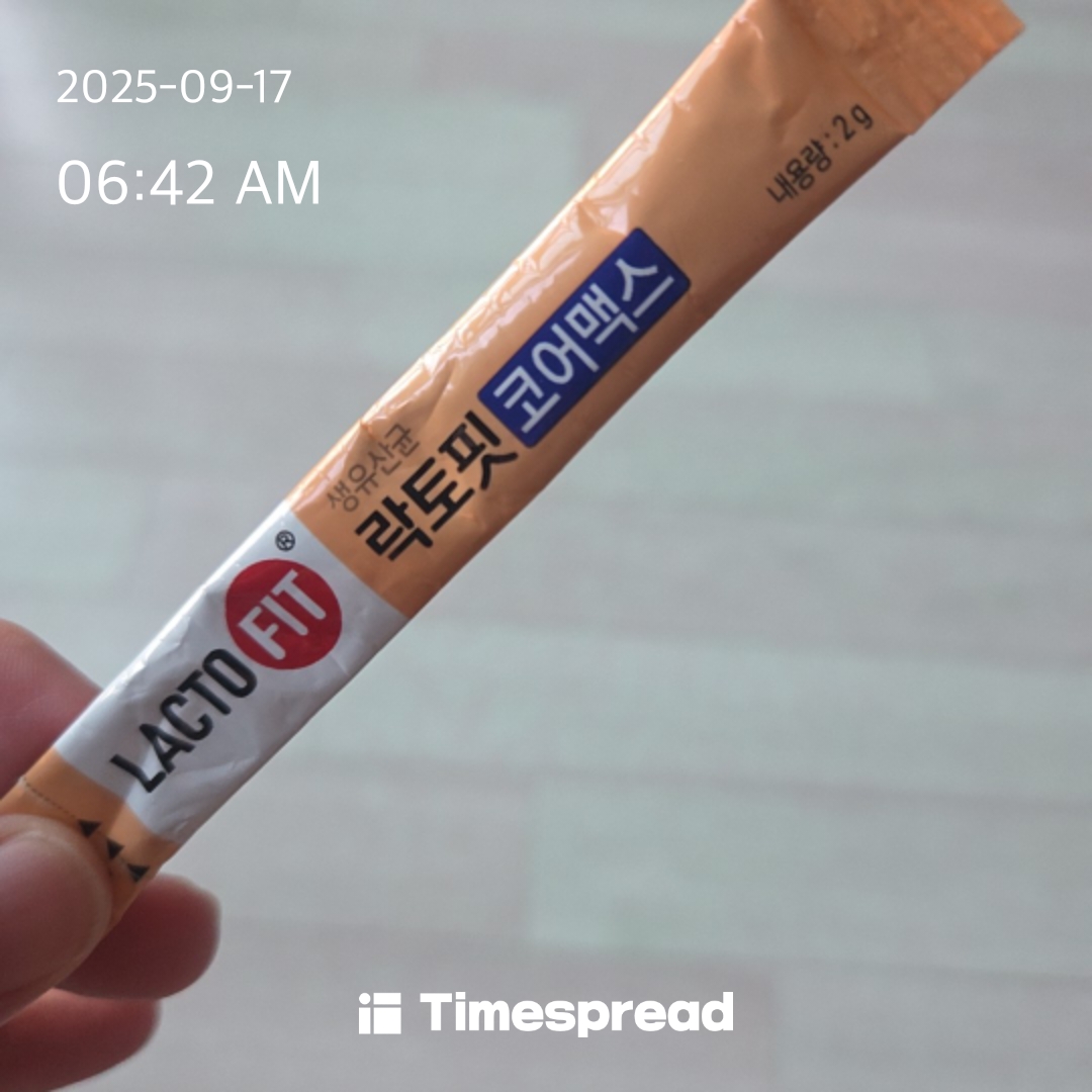 board-img