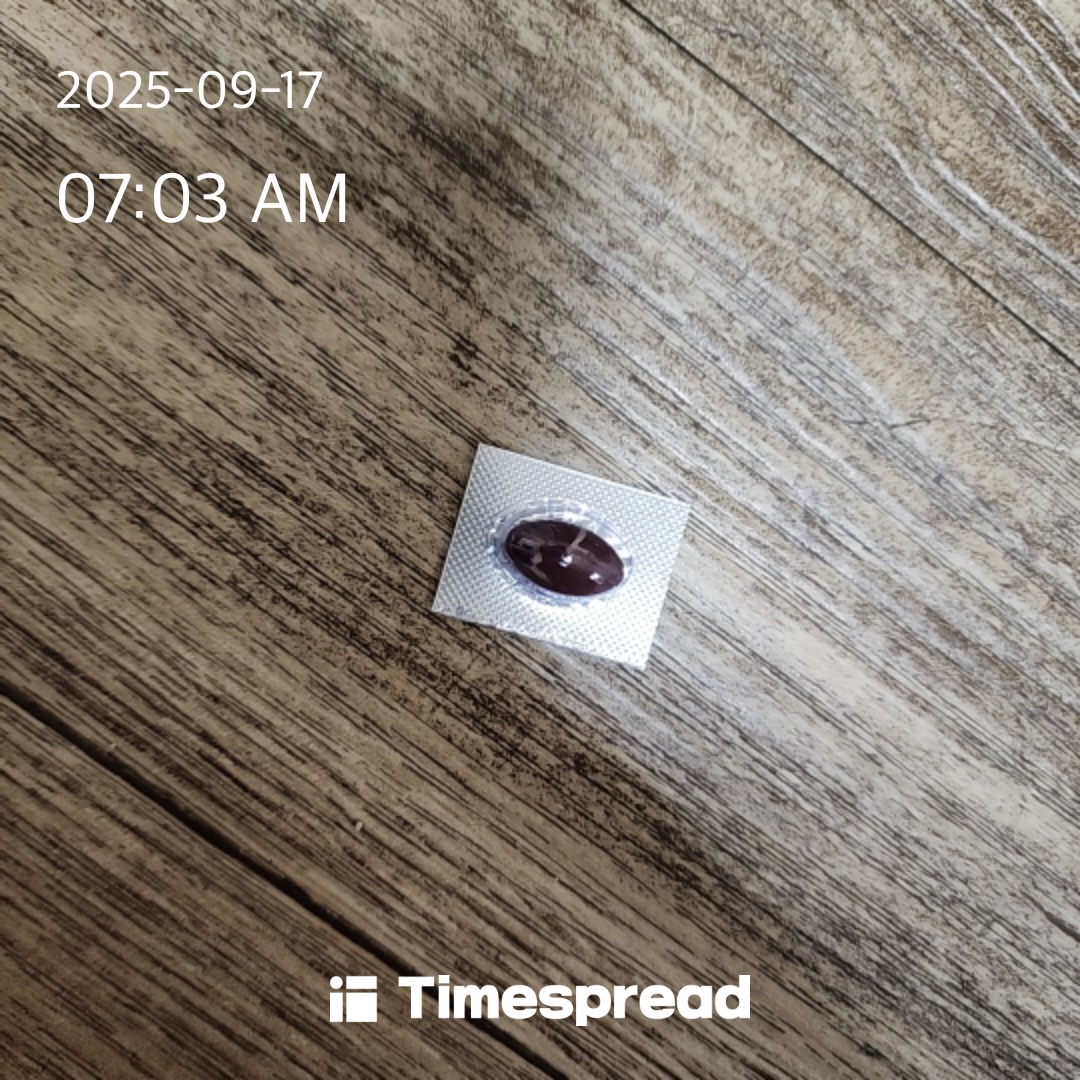 board-img