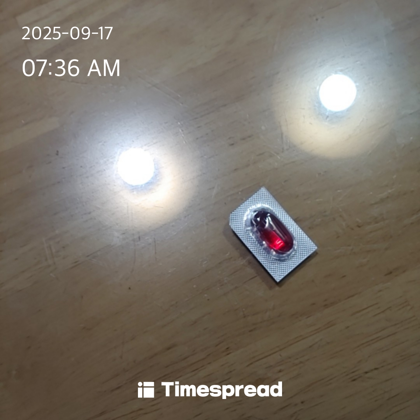 board-img
