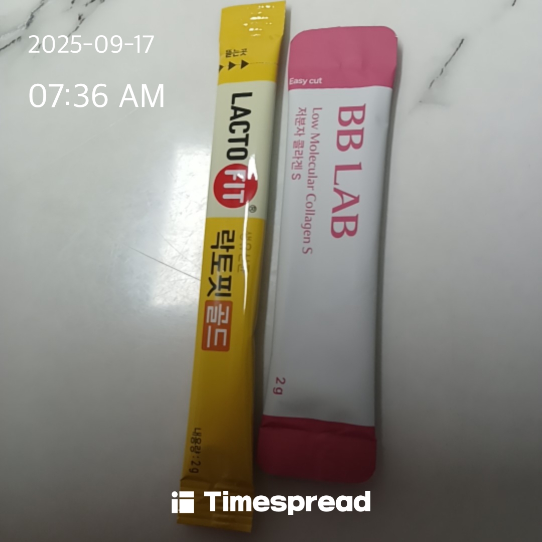 board-img
