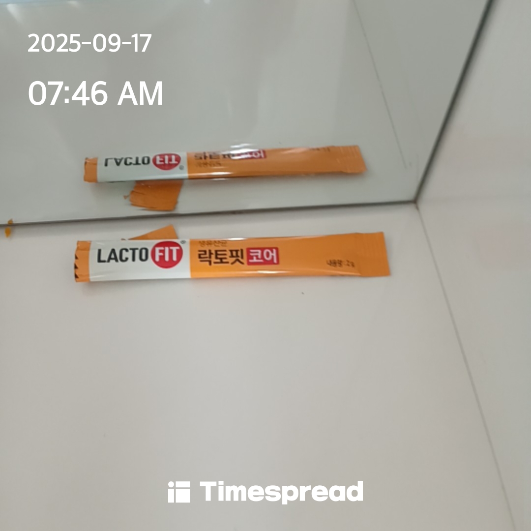 board-img