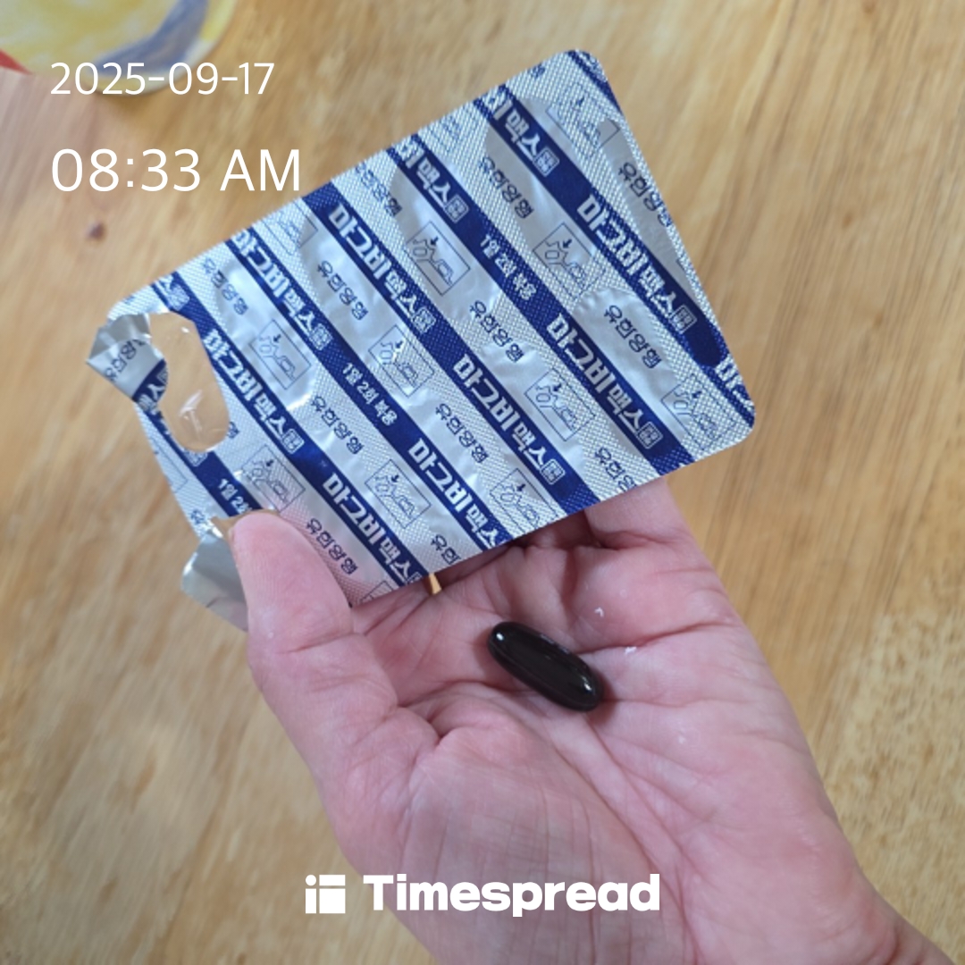 board-img
